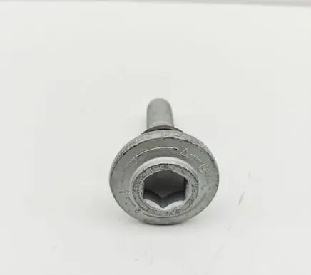 BMW 1 F20 F21 Nuts/bolts 6795249 31206795249
