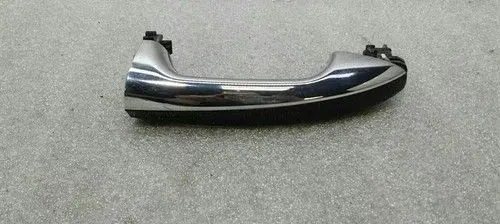 Mercedes-Benz E W238 Front door handle light (exterior) A0997607400