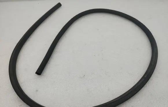 BMW i4 Rubber seal front door (on door) 7387590