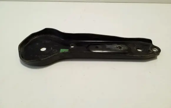 Land Rover Evoque II Other rear suspension part K8D25A364AB