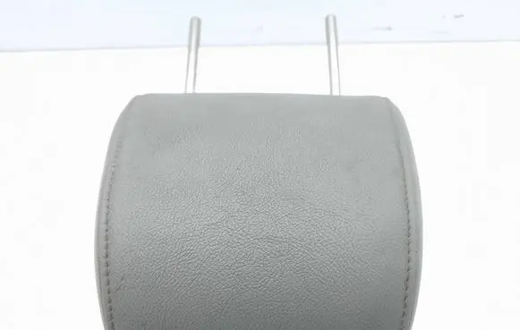 Mazda CX-7 Front seat headrest 