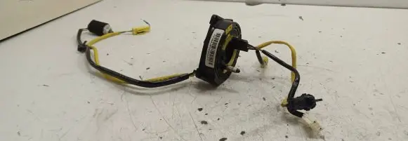 Chevrolet Lacetti Airbag slip ring squib (SRS ring) FN8JM49GJ