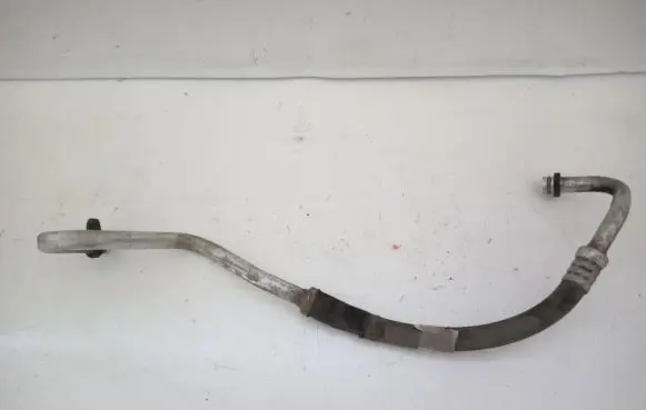 Renault Laguna II Air conditioning (A/C) pipe/hose