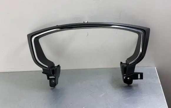 Ford Mondeo MK V Dashboard trim DS73F044D70GB DS73F044D70