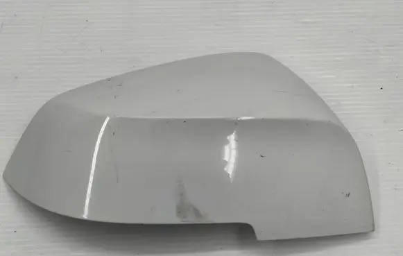 BMW 3 F30 F35 F31 Plastic wing mirror trim cover 