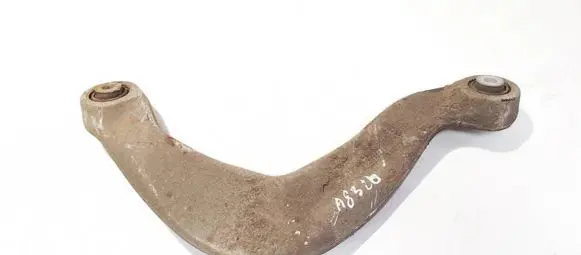 Audi A4 S4 B8 8K Rear upper control arm/wishbone 8k0505323f