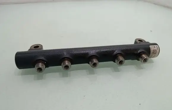 Opel Antara Fuel main line pipe 96868901