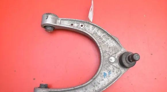 BMW 7 F01 F02 F03 F04 Front control arm AW6082T6