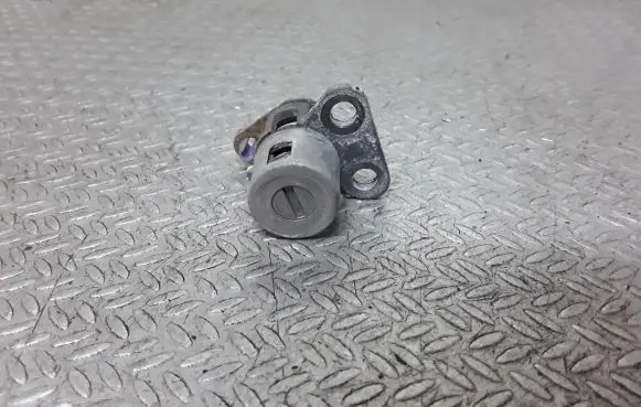 Chrysler 300 - 300C Front door lock (next to the handle) 312739S1