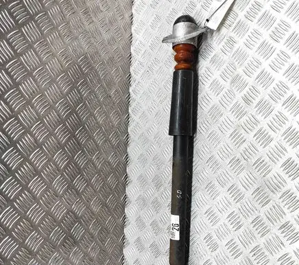 Audi A1 Rear shock absorber/damper 6R0512011AB