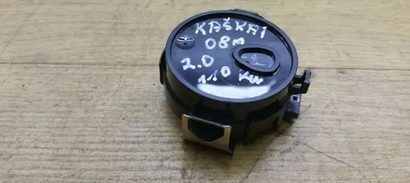 Nissan Qashqai Rain sensor 28536EB30C