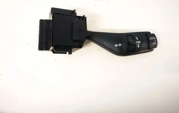 Ford Focus Indicator stalk 17d940 17d940c