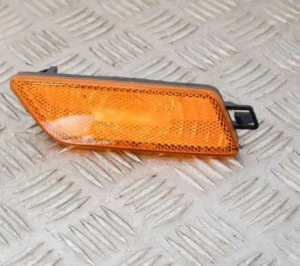 Porsche Macan (95B) Front indicator light 95B94512095B945120
