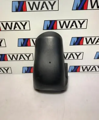 BMW 1 F40 Steering wheel trim 