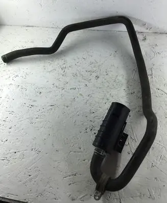 BMW X5 F15 Other interior part 9297617