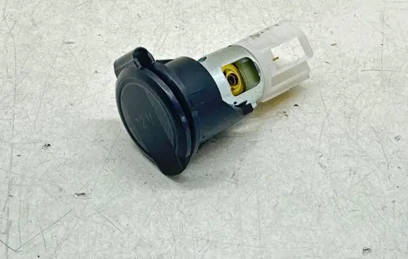 Ford Transit - Tourneo Connect 12 V Socket (front) 