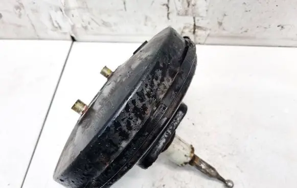 Audi A4 S4 B5 8D Brake booster 8D0612105