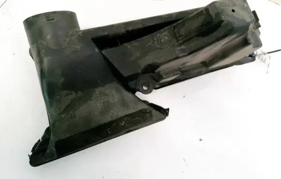 Chevrolet Epica Air filter box 96295374