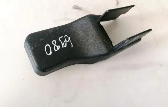 Mazda 3 I Other interior part bp4k57042
