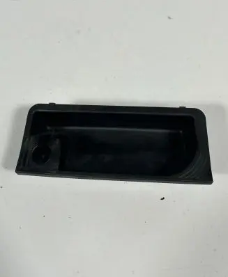 BMW 7 F01 F02 F03 F04 Car ashtray 9119317