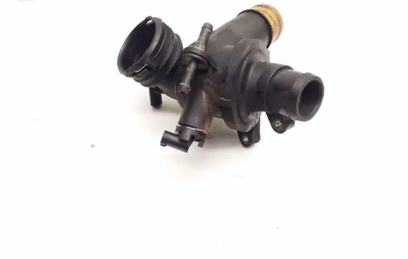 Mercedes-Benz E W212 Thermostat A6512000615