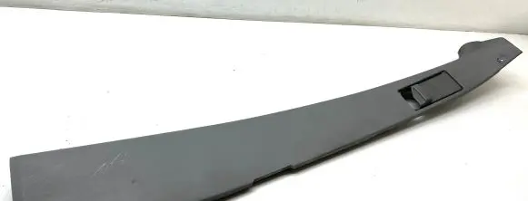 Mercedes-Benz Sprinter W906 (B) pillar trim (top) A9066900107