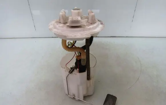 Nissan Note (E12) Fuel level sensor 0580203163