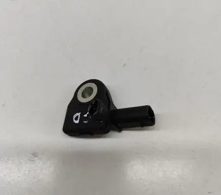 Volkswagen Arteon Airbag deployment crash/impact sensor 3Q0959351A