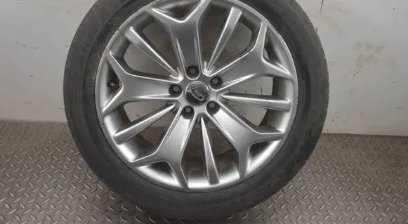 Ford Taurus R19 alloy rim 85JX19 ET39