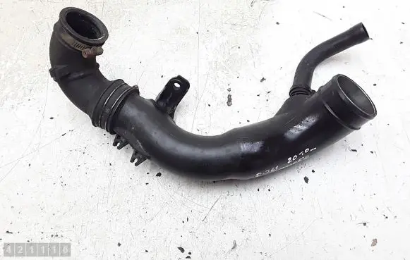 Mitsubishi Outlander Air intake hose/pipe 1505a334