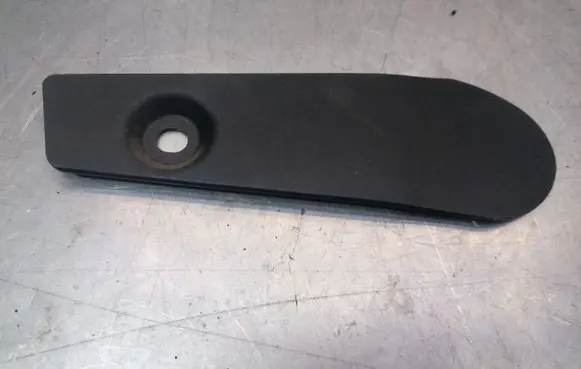 Chrysler Sebring (ST-22 - JR) Other interior part MR512763
