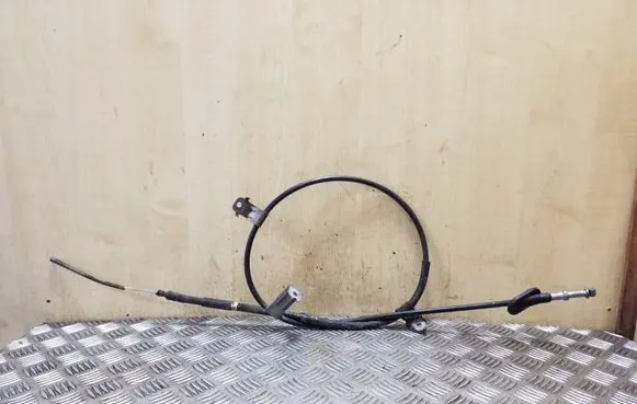Subaru Legacy Handbrake/parking brake wiring cable 