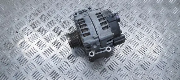 Audi Q5 SQ5 Generator/alternator 06H903017K