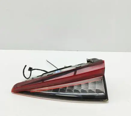 Skoda Enyaq iV Tailgate rear/tail lights 5LG945308A