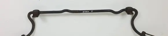 Volvo XC90 Rear anti-roll bar/sway bar 
