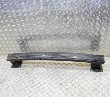 Peugeot 207 Front bumper cross member 525291