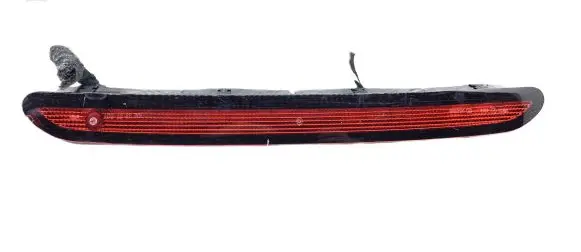 Volkswagen Golf VII Third/center stoplight 5G0945087B