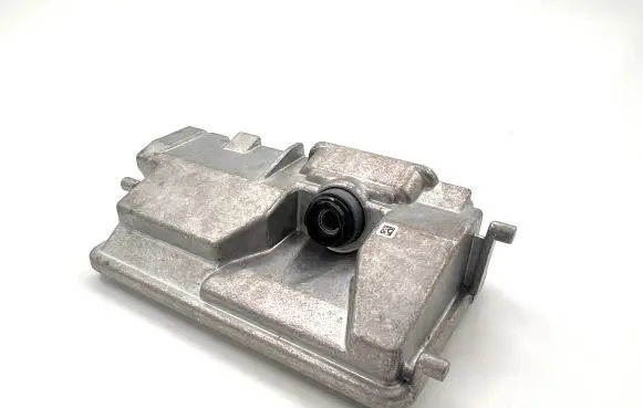 Porsche Macan (95B) Windshield/windscreen camera 7PP980653E 0203500208 1039S83375