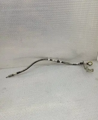 Jaguar XE Oil level dip stick G4D36754AC