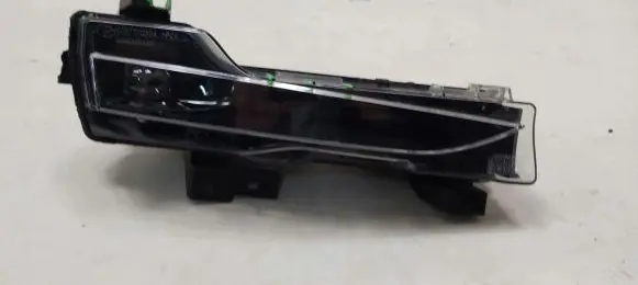 Tesla Model 3 LED Daytime headlight 107739600D
