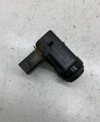 Volkswagen Touareg I Parking PDC sensor 1J0919275 0263003169