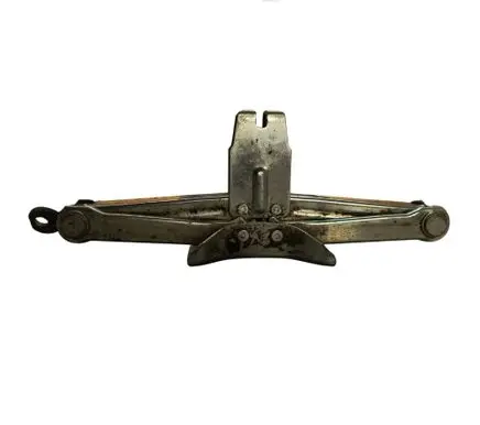 Nissan Primera Lift Jack 99550
