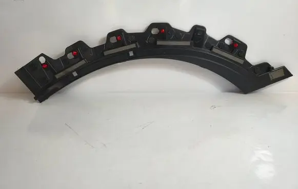 Mazda CX-30 Rear door trim (molding) dgh9-b0011autoas5 dgh9-b0011