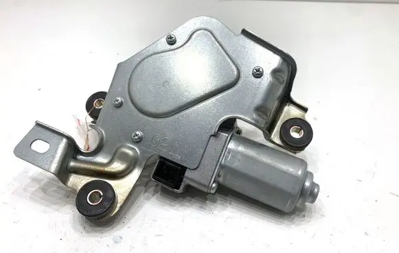 Suzuki Ignis Rear window wiper motor 