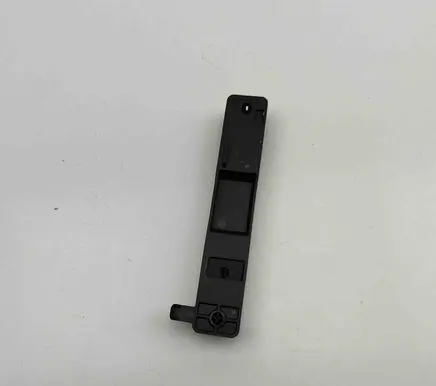 Mercedes-Benz E W213 Keyless system antenna A2059053005
