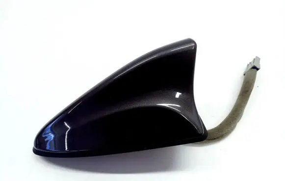 Hyundai Tucson TL Aerial GPS antenna 96210D7300 96210D7300XN3