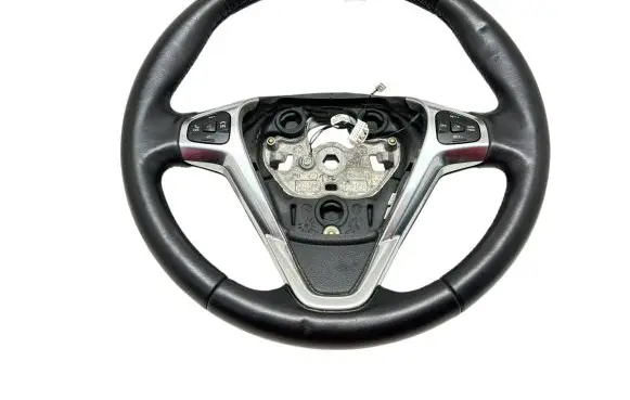 Ford Ecosport Steering wheel 34209728A 113600FA37 FA3ZHE