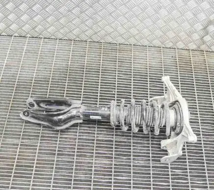 Tesla Model 3 Front shock absorber/damper 104436300F