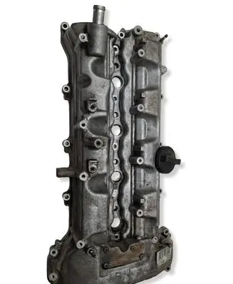 Toyota Avensis T250 Rocker cam cover 06211328 0099576