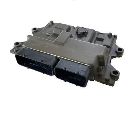 Subaru Forester SK Engine control unit/module 22765AS920 1156004851